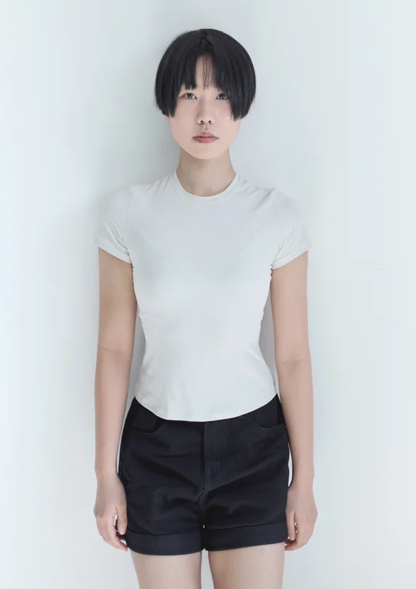 이미지 4