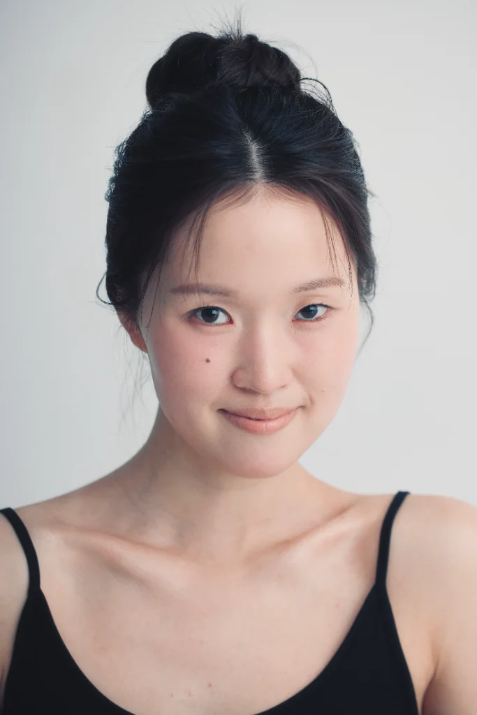 이미지 7