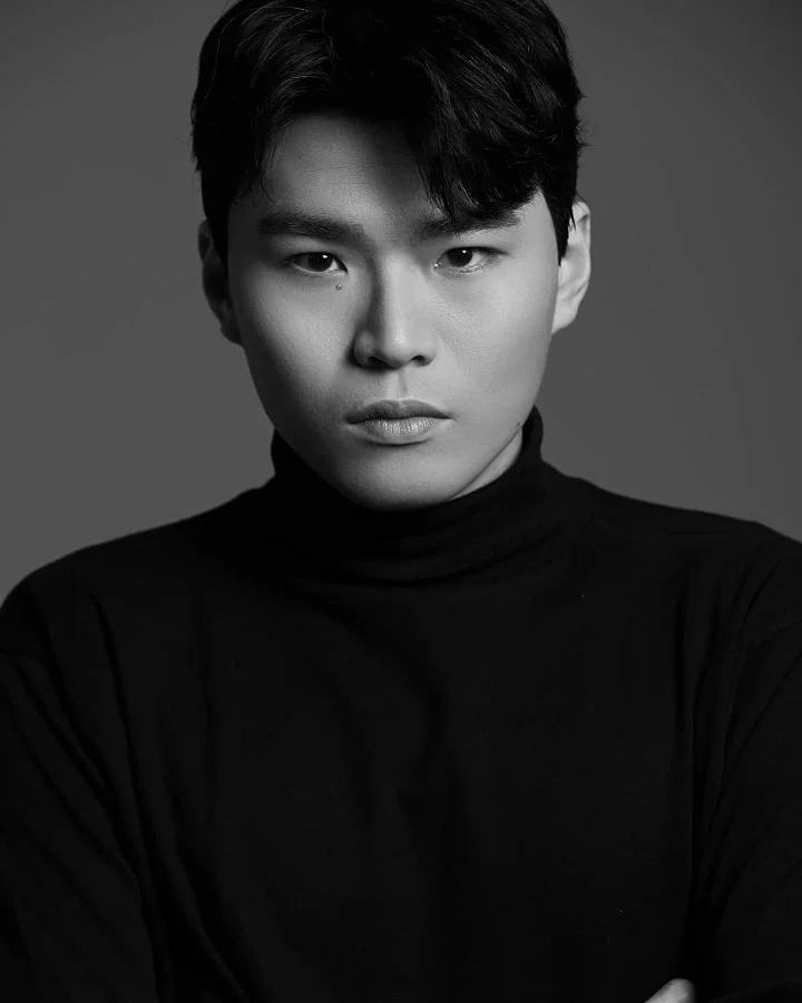 이미지 3