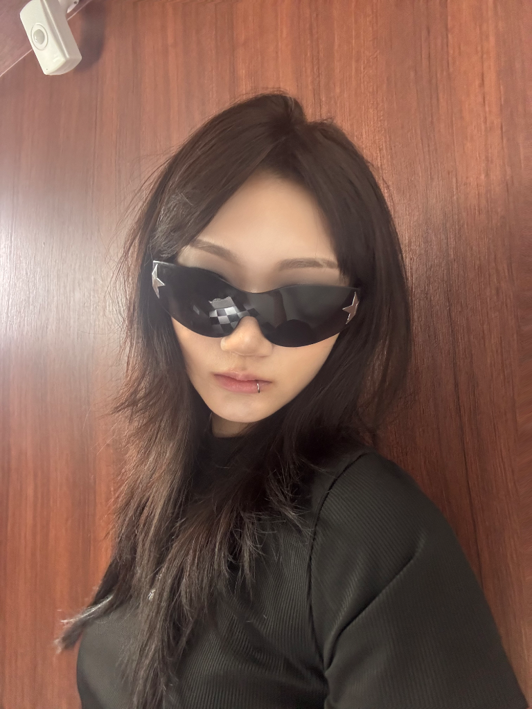 이미지 11