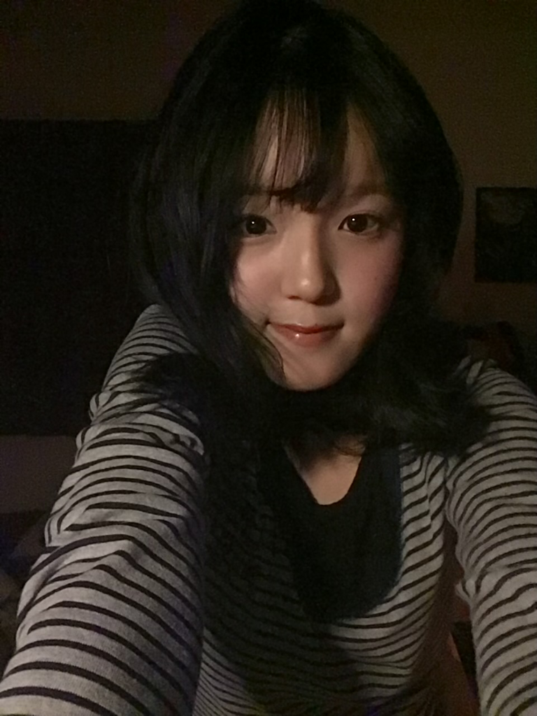 이미지 6
