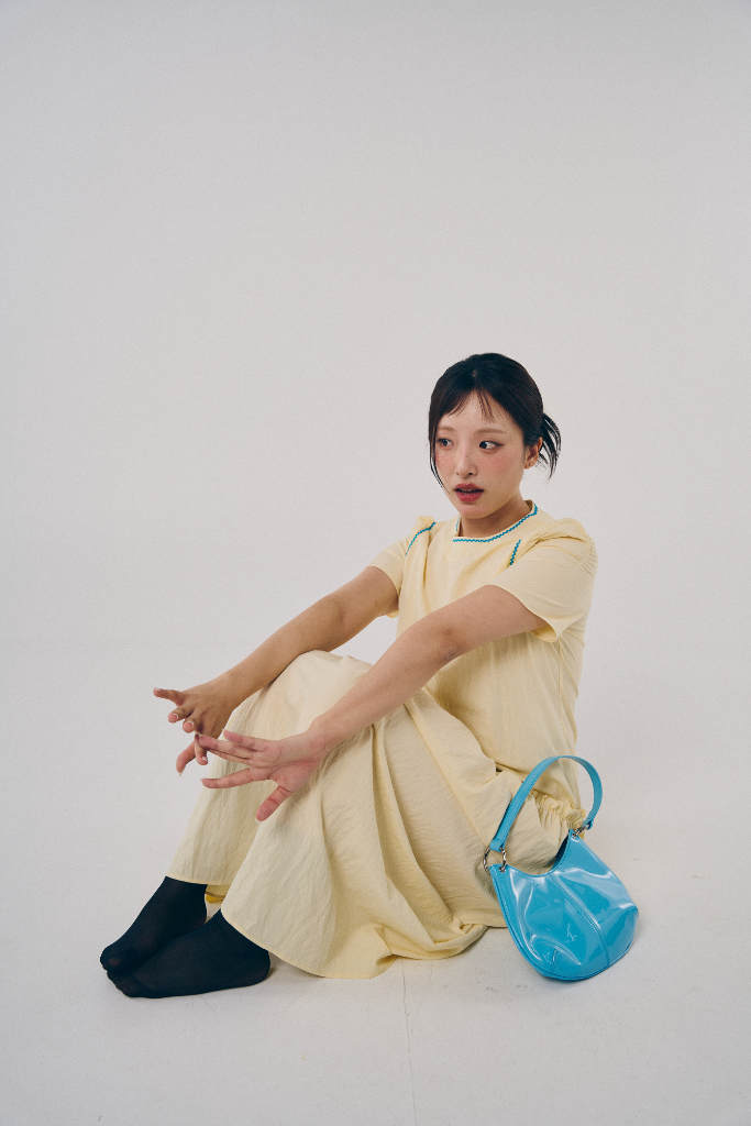 이미지 9