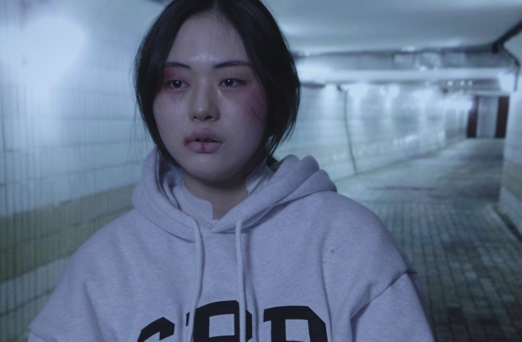이미지 5
