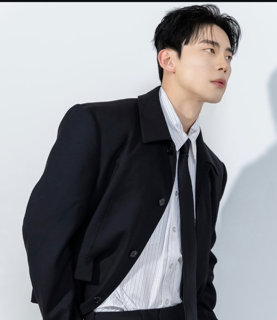 이미지 9