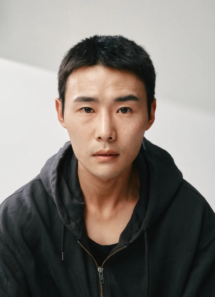 이미지 5