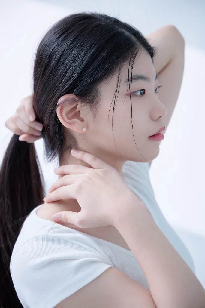 이미지 6