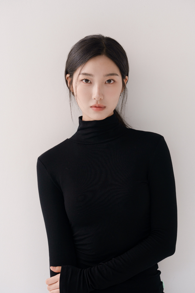 이미지 2