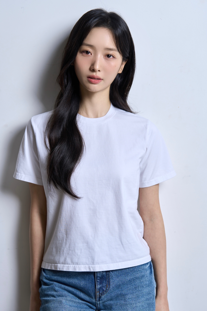 이미지 6