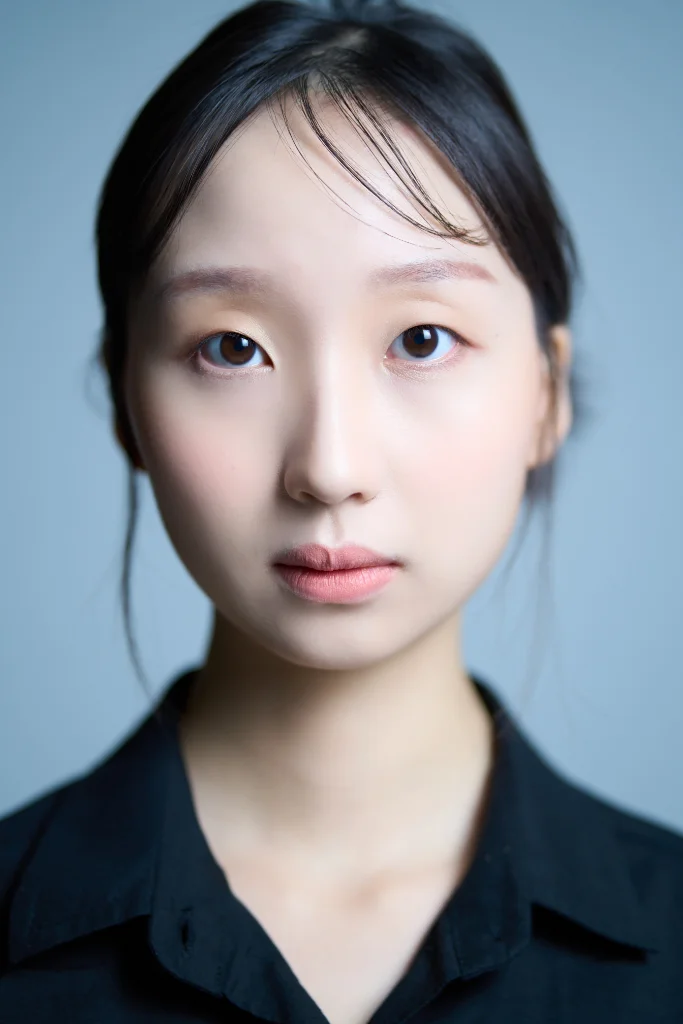 이미지 5