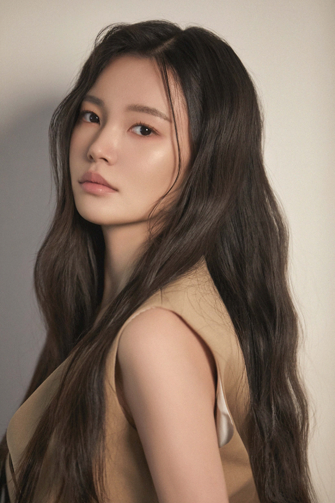 이미지 10