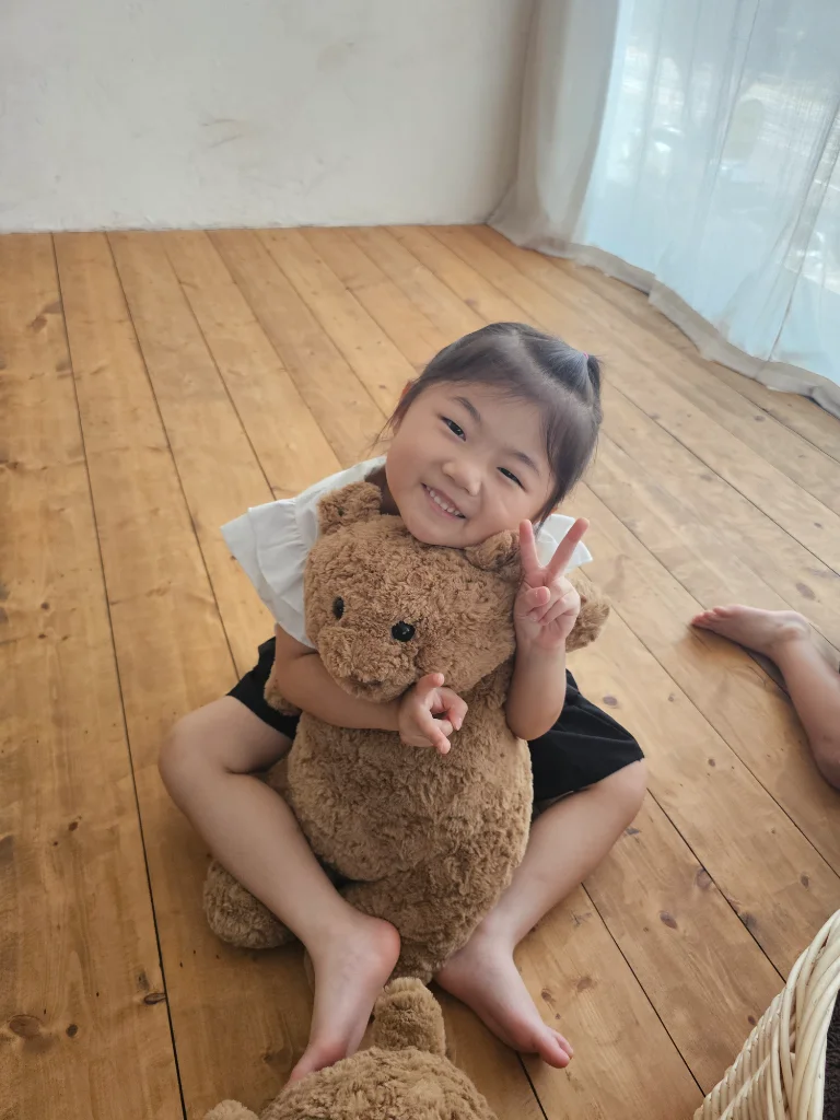이미지 11
