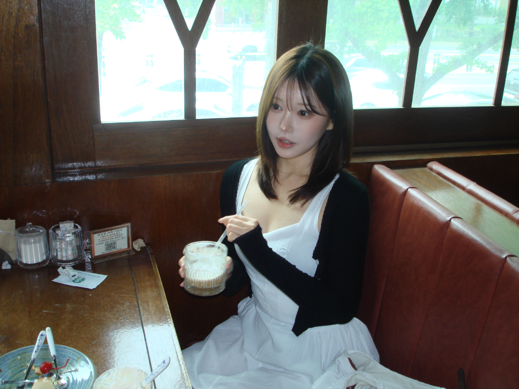 이미지 4