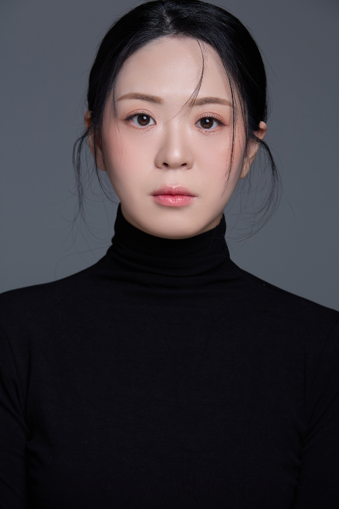 이미지 6