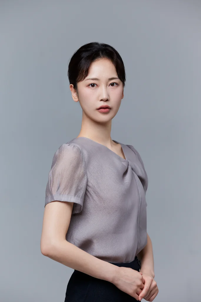이미지 5