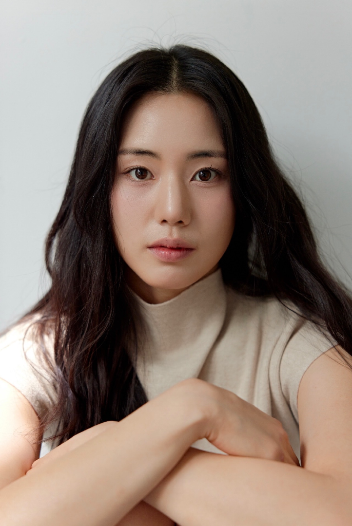 이미지 5
