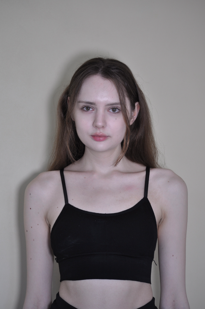 이미지 9