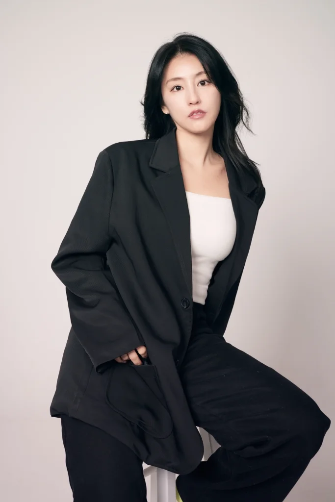 이미지 4