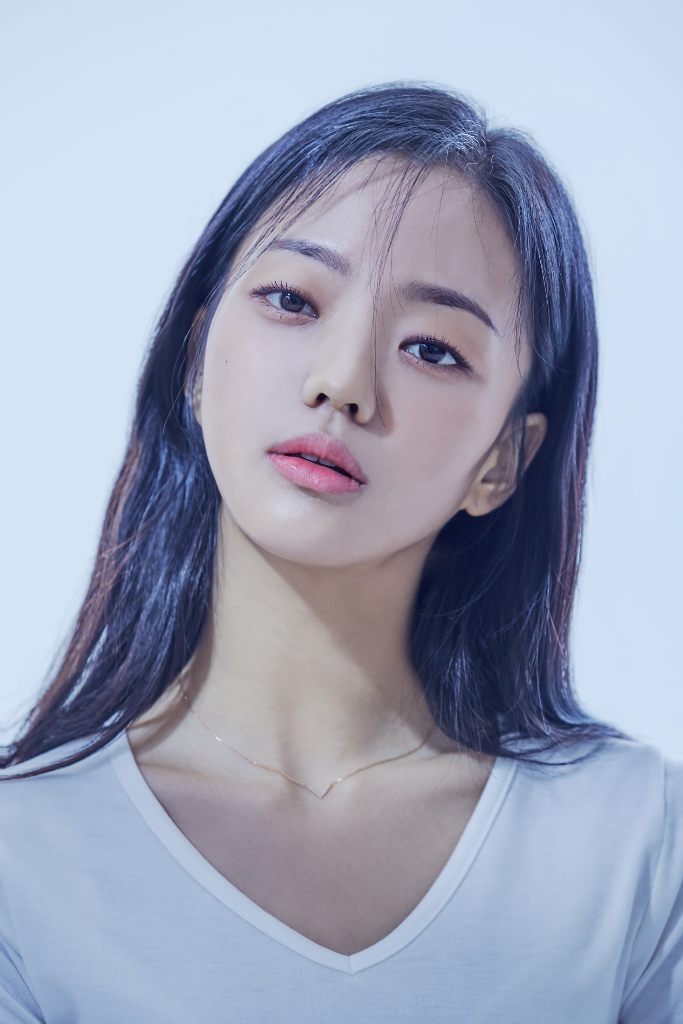이미지 3