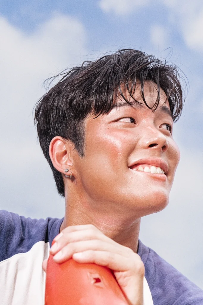 이미지 2