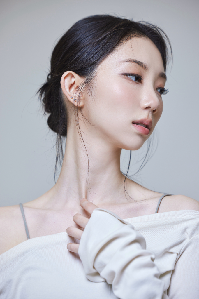 이미지 3