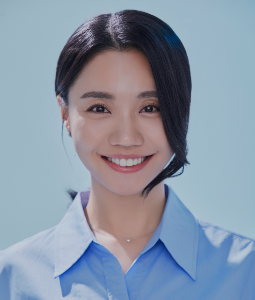 이미지 15