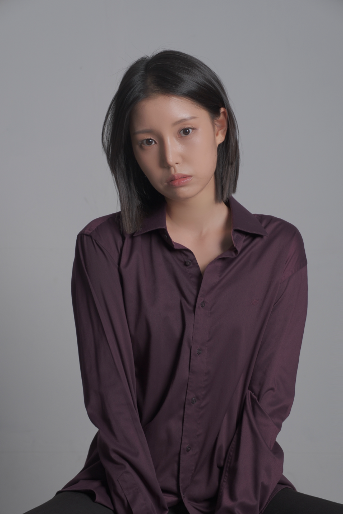 이미지 2