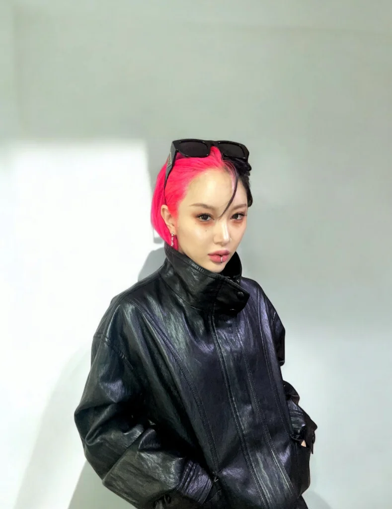 이미지 3