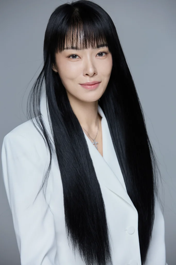 이미지 6