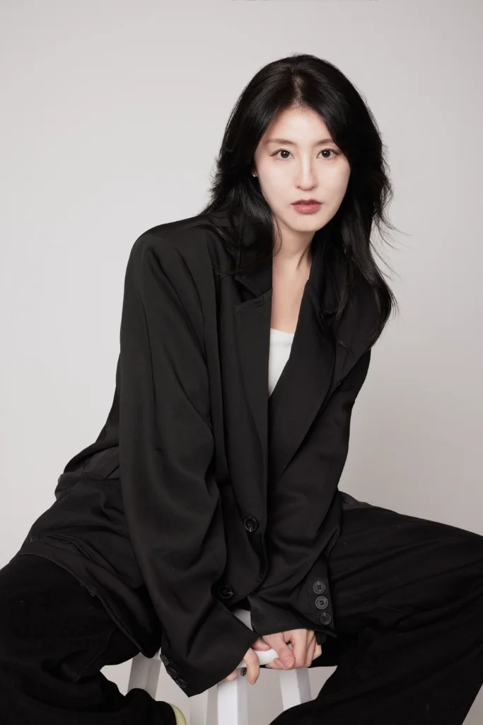 이미지 5