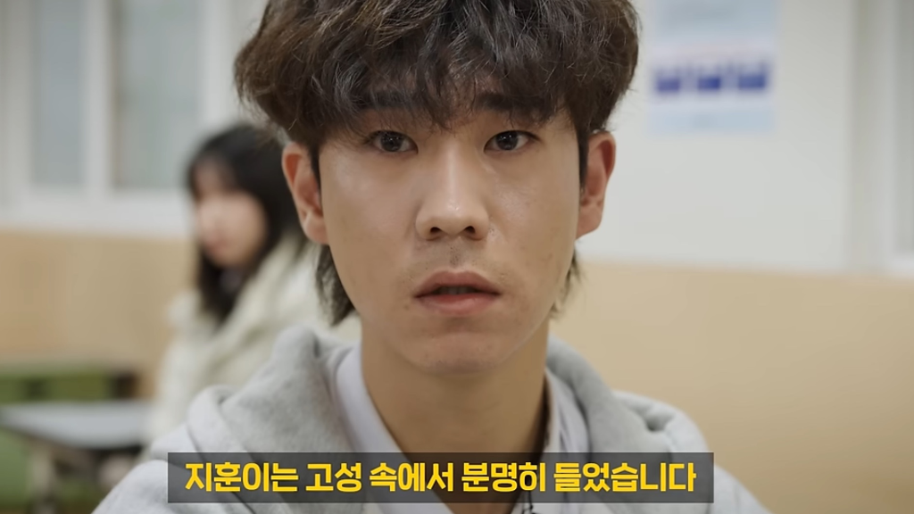 이미지 12