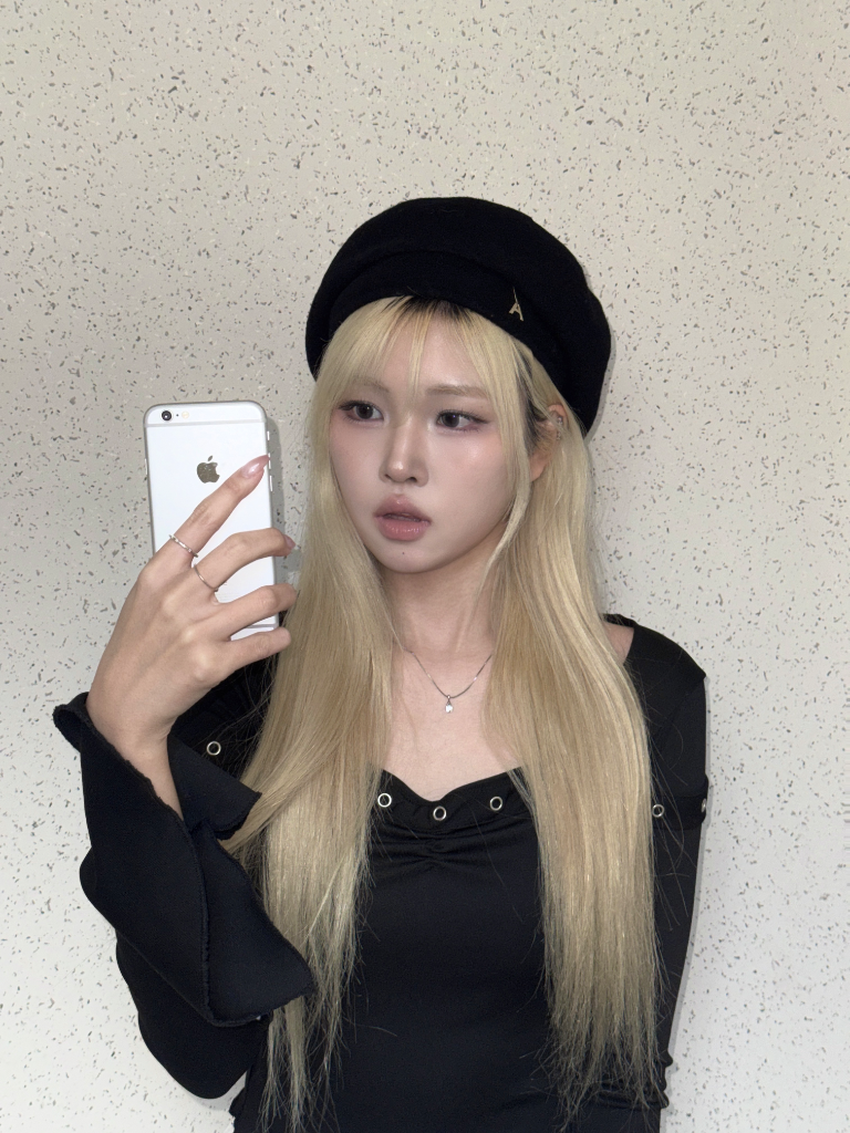 이미지 9