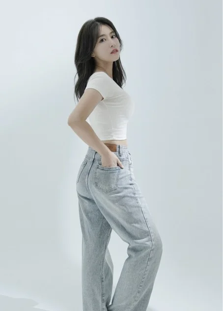 이미지 7