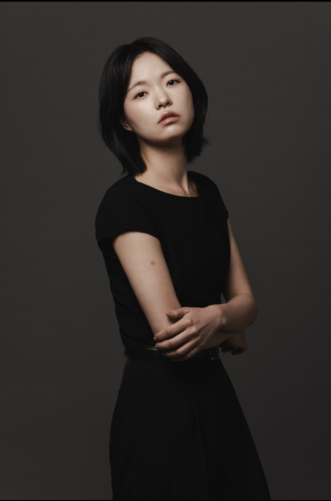 이미지 5