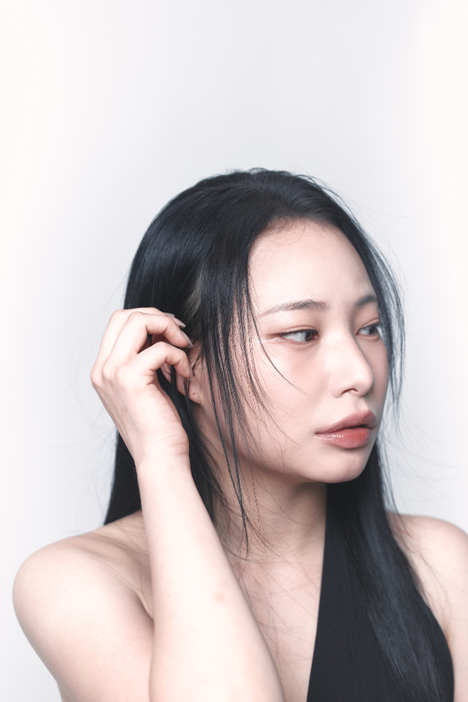 이미지 8