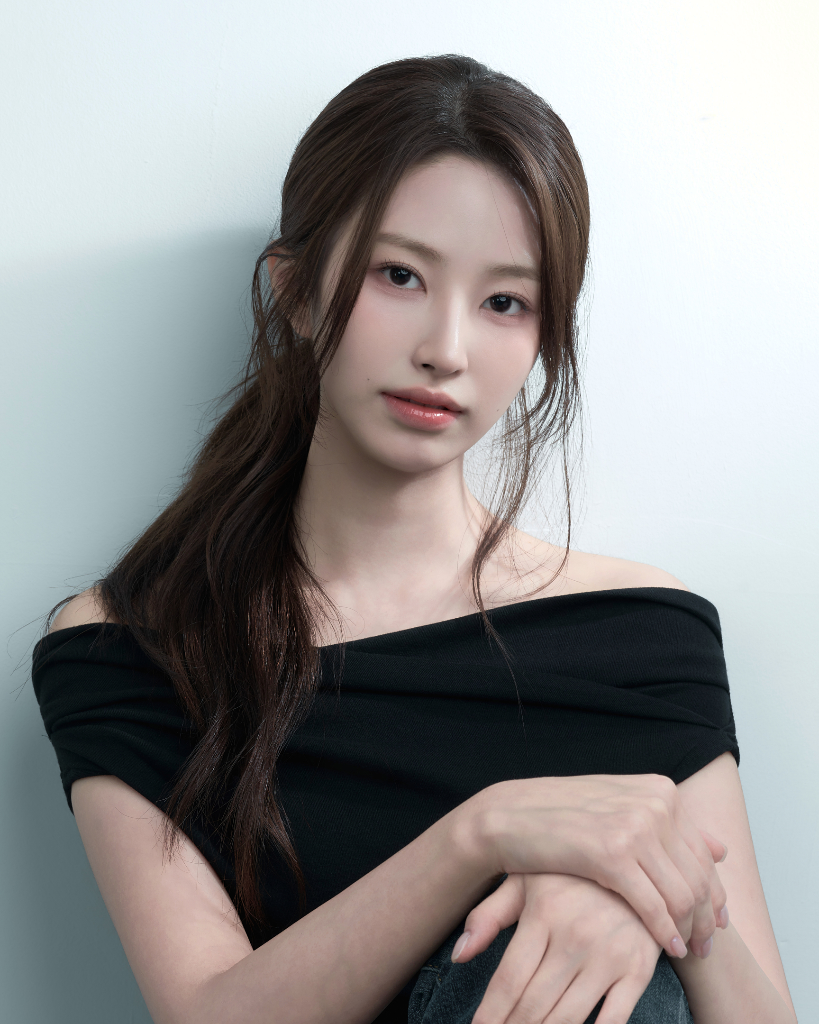 이미지 5