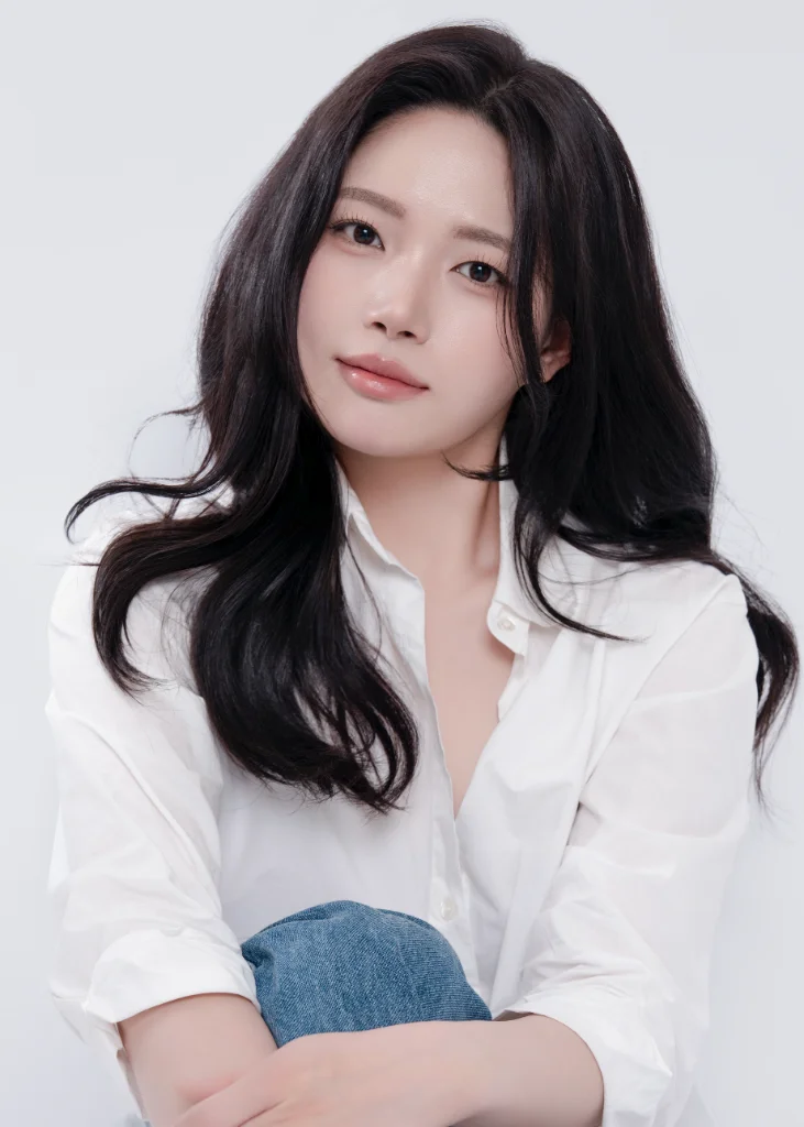 이미지 7