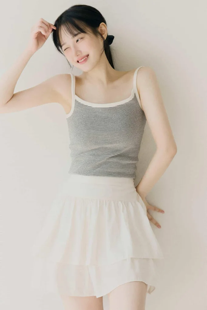 이미지 13