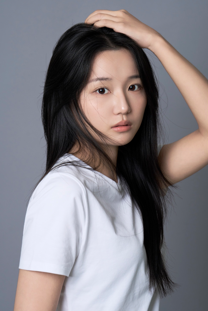 이미지 2
