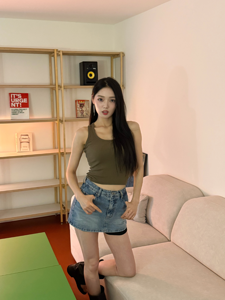 이미지 2