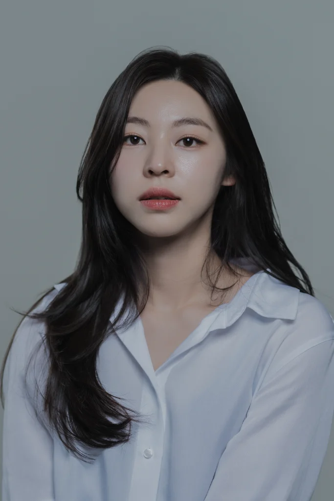 이미지 2