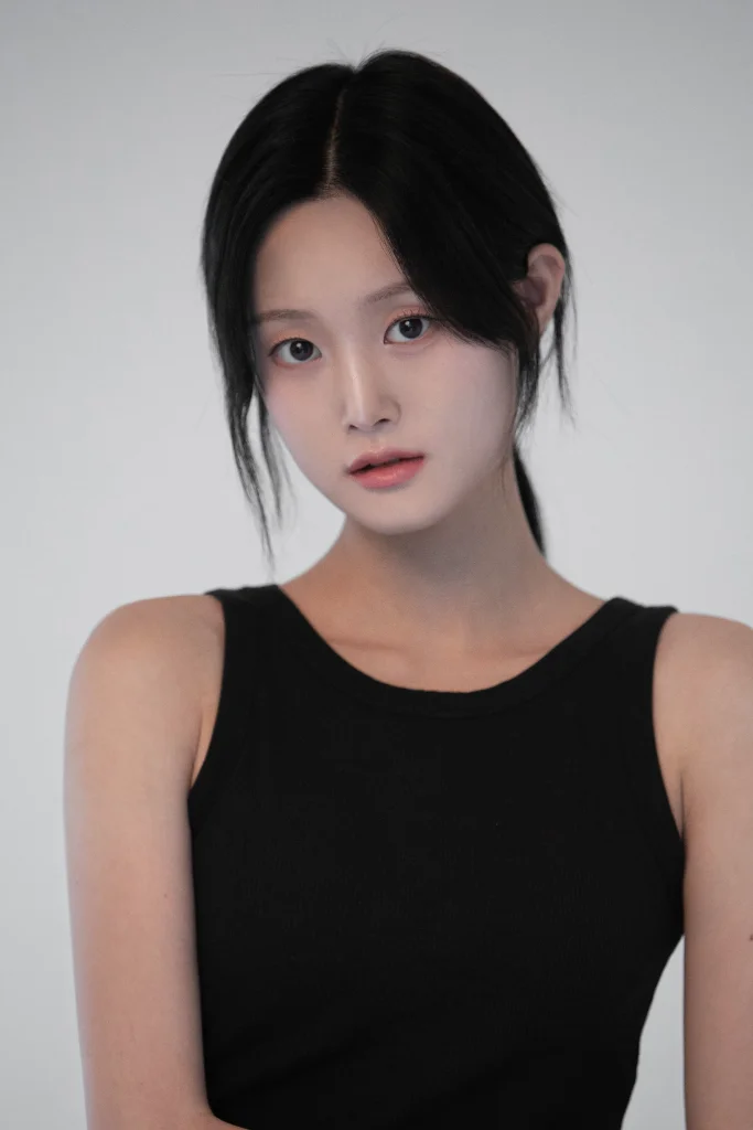 이미지 6
