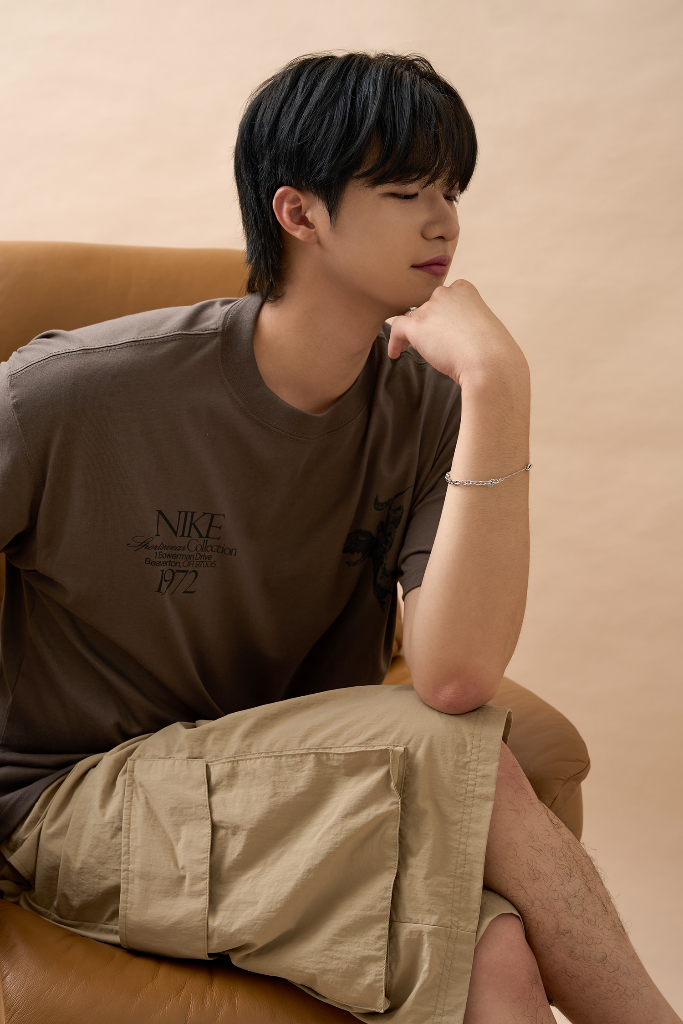 이미지 2
