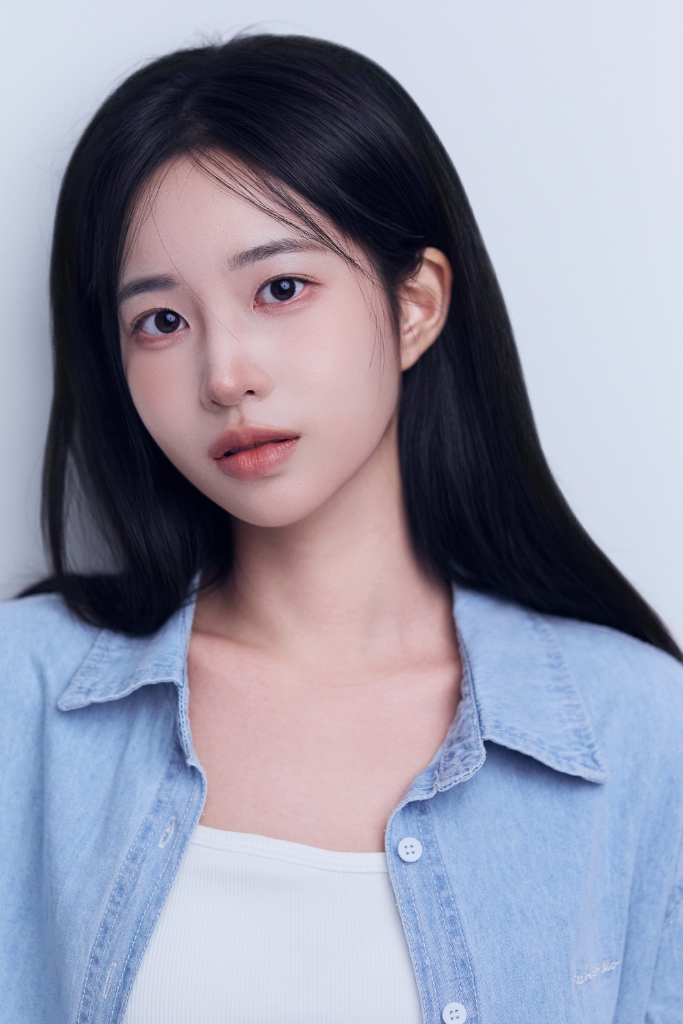 이미지 9