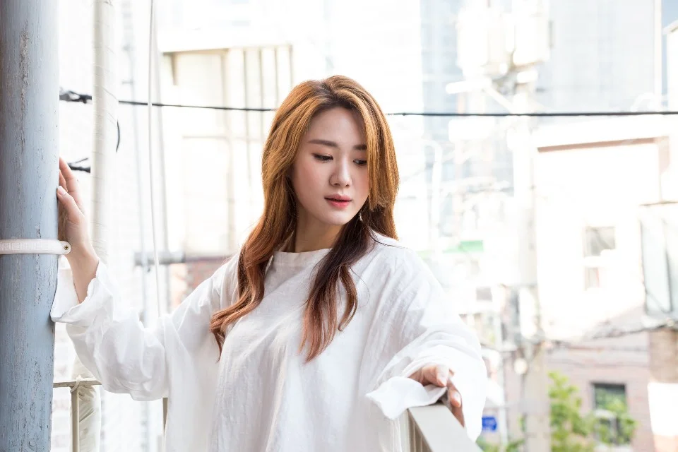 이미지 4