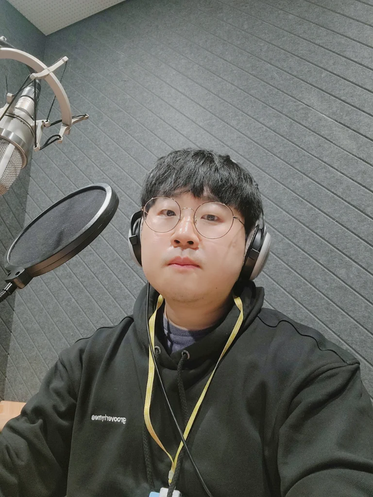 이미지 3