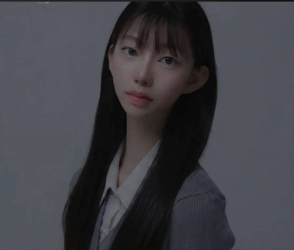 이미지 6