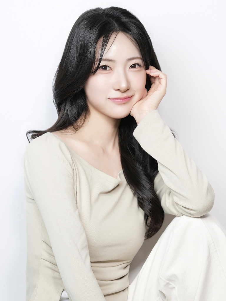 이미지 6