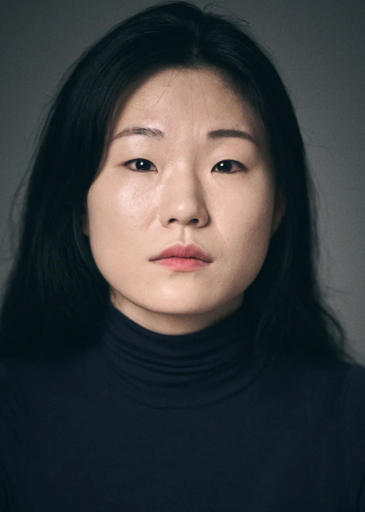 이미지 3