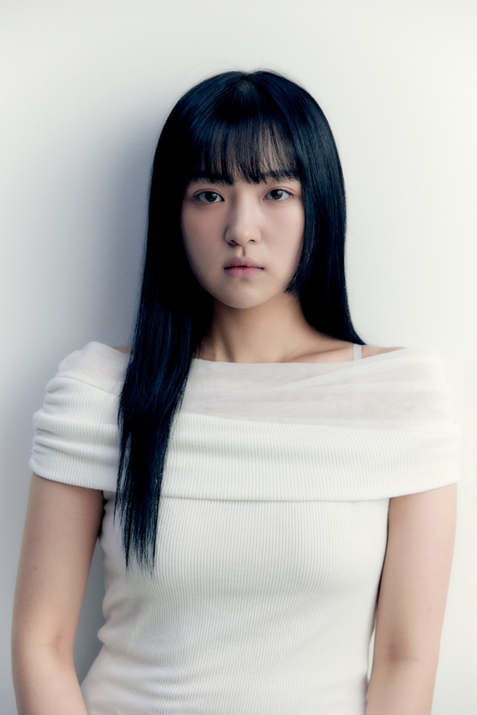 이미지 8