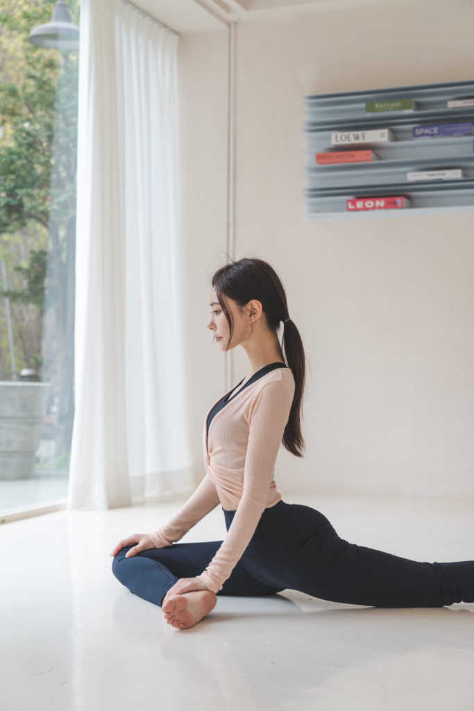 이미지 7